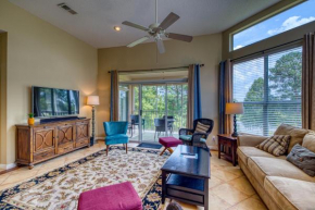 Cypress Point Condominiums at Craft Farms #306B